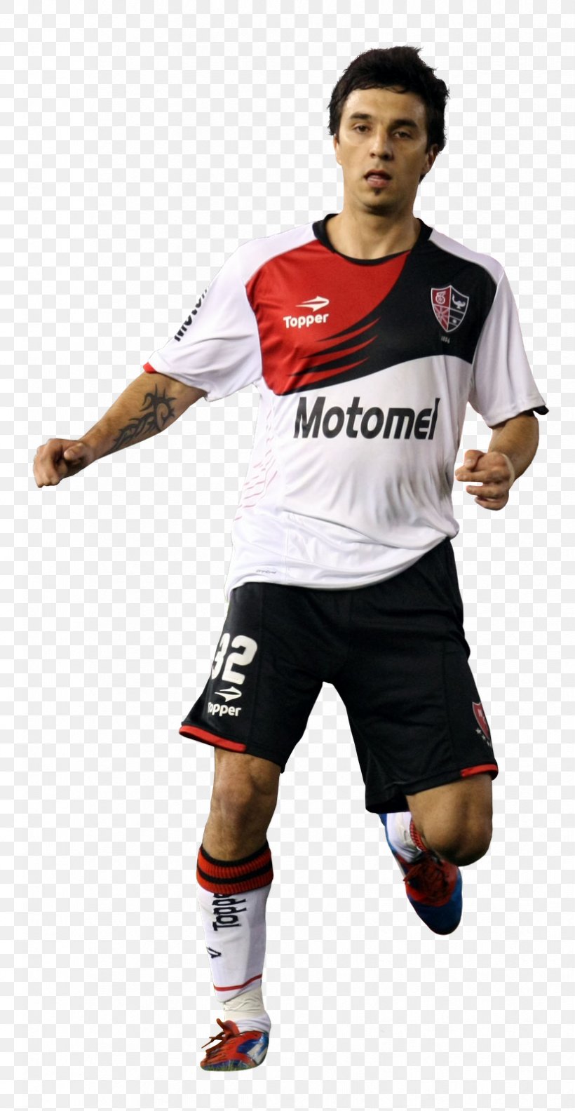 Eduardo Domínguez T-shirt Team Sport Football Player Sports, PNG, 828x1600px, Tshirt, Ball, Clothing, Football, Football Player Download Free