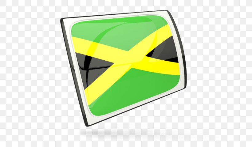 Flag Of Niger Flag Of Jamaica Flag Of Algeria, PNG, 640x480px, Flag Of Niger, Area, Brand, Flag, Flag Of Algeria Download Free