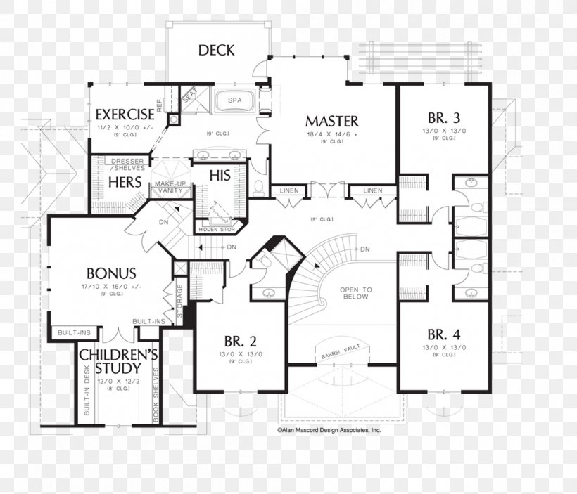 Floor Plan House Plan, PNG, 1049x900px, Floor Plan, Architectural Plan, Architecture, Area, Bathroom Download Free