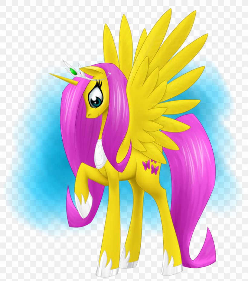 Fluttershy Pony Horse Cartoon, PNG, 840x950px, Fluttershy, Art, Cartoon, Equestria, Fictional Character Download Free