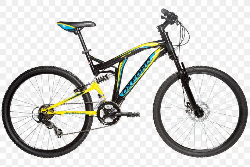 Giant Bicycles Mountain Bike Shimano Roadeo, PNG, 1500x1000px, Bicycle, Automotive Tire, Bicycle Accessory, Bicycle Drivetrain Part, Bicycle Fork Download Free