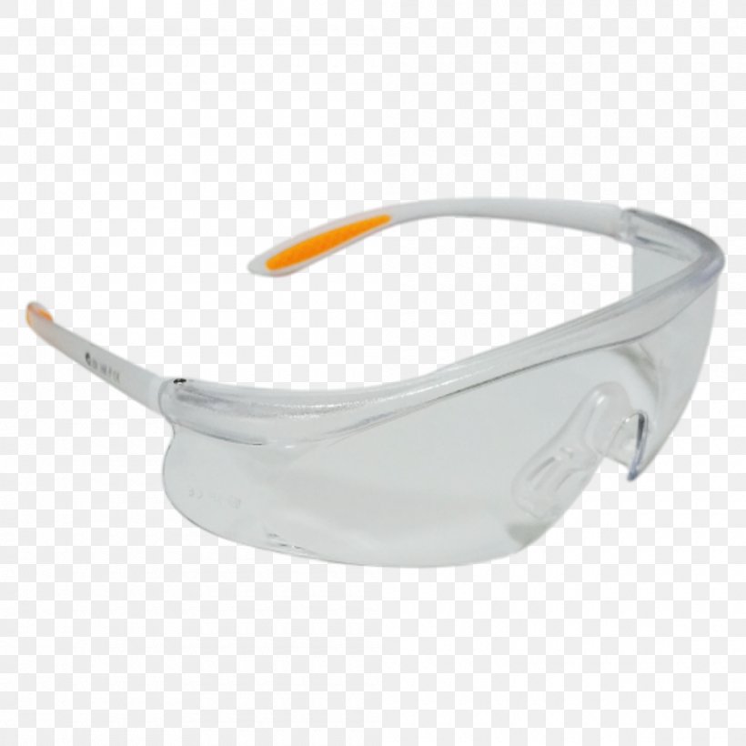 Goggles Sunglasses Plastic, PNG, 1000x1000px, Goggles, Eyewear, Glasses, Personal Protective Equipment, Plastic Download Free