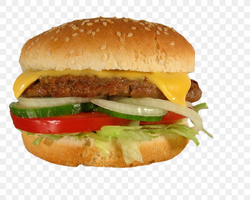 Hamburger Wendy's Patty Dish Food, PNG, 1000x800px, Hamburger, American Food, Baconator, Big Mac, Breakfast Sandwich Download Free