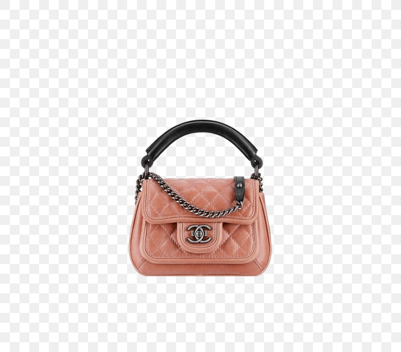 Handbag Chanel Fashion Leather, PNG, 564x720px, Handbag, Bag, Beige, Brand, Brown Download Free