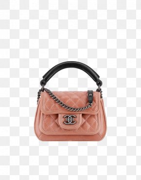 Handbag Clip Art Chanel Fashion, PNG, 2648x2022px, Handbag, Bag
