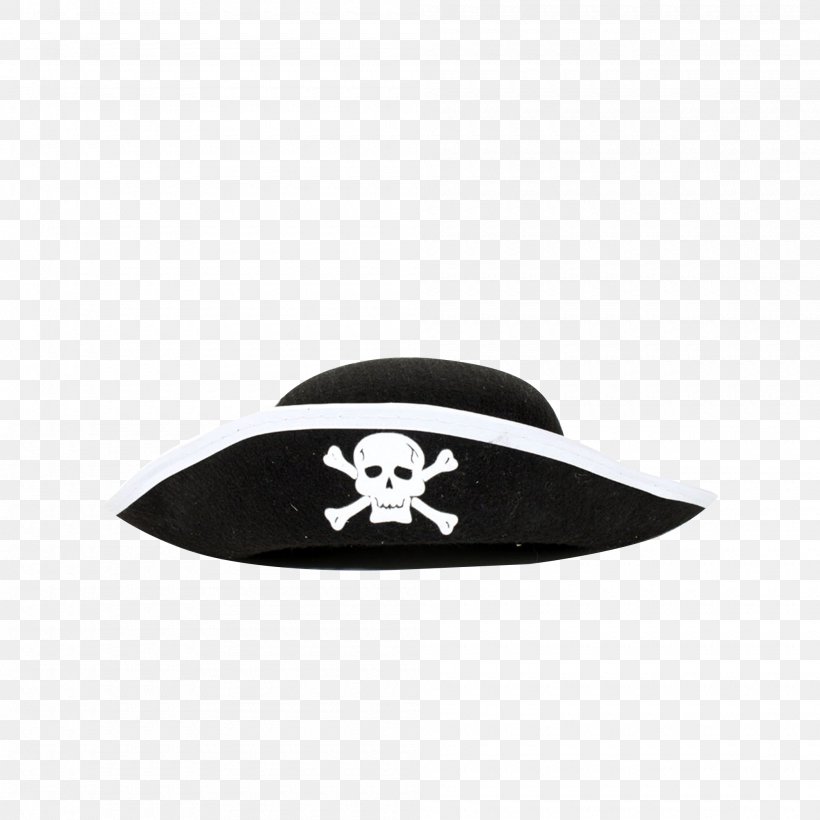 Headgear Cap Hat Piracy Black M, PNG, 2000x2000px, Headgear, Black, Black M, Cap, Hat Download Free