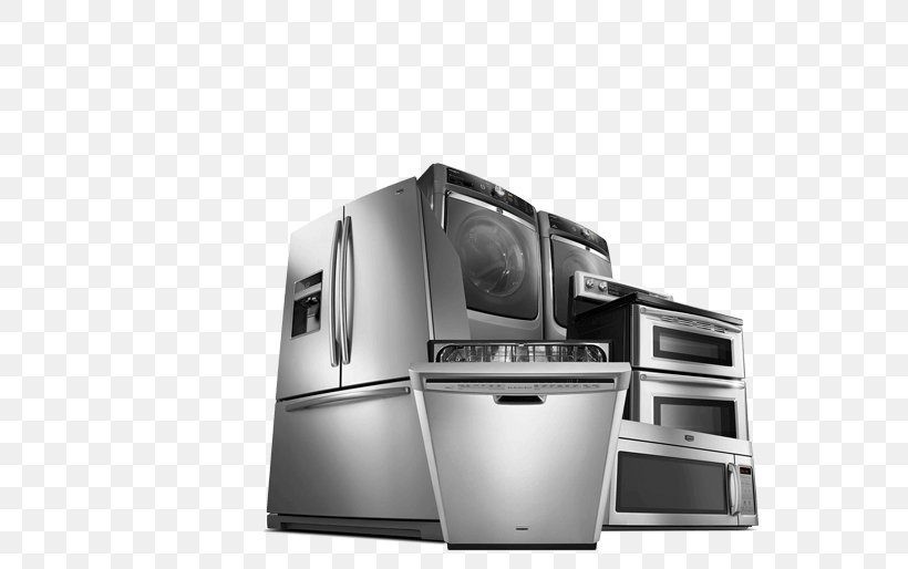 Home Appliance Amana Corporation Sub-Zero Maytag Cooking Ranges, PNG, 600x514px, Home Appliance, Amana Corporation, Automotive Exterior, Brand, Cooking Ranges Download Free
