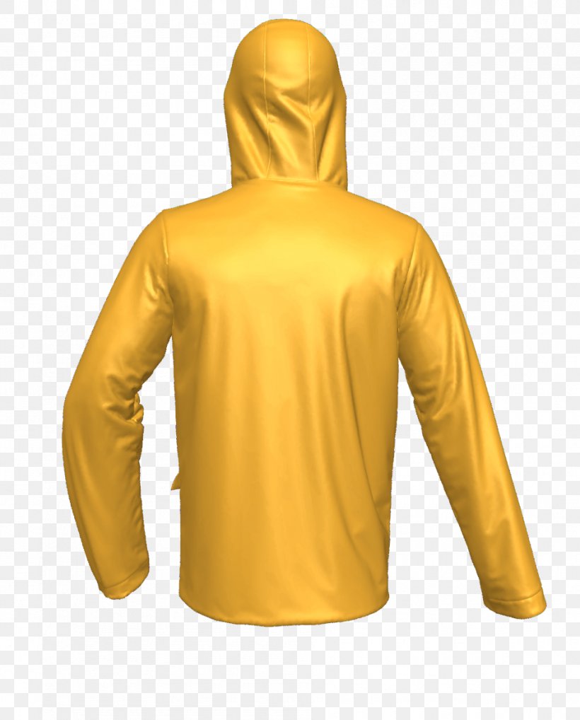 Hoodie Outerwear Jacket Sleeve, PNG, 945x1174px, Hoodie, Bluza, Hood, Jacket, Neck Download Free