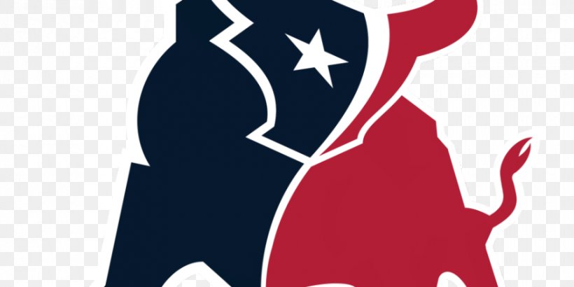 Houston Texans Texas NFL Los Angeles Rams Clip Art, PNG, 880x440px, Watercolor, Cartoon, Flower, Frame, Heart Download Free