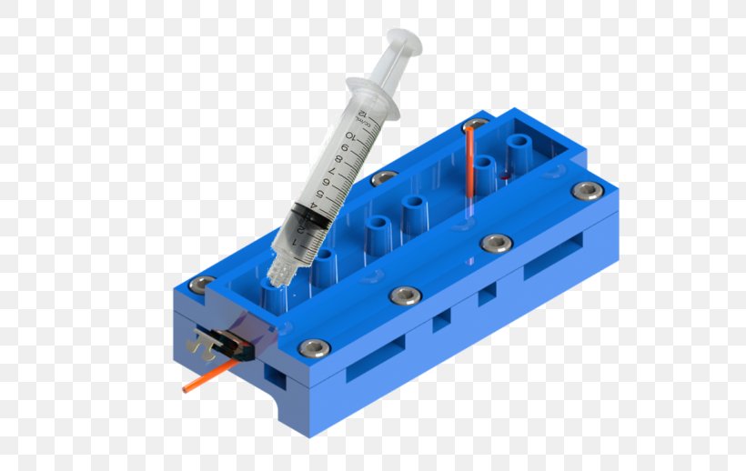 Industrial Robot Deployable Structure Manufacturing Hinge, PNG, 600x518px, Industrial Robot, Cylinder, Deployable Structure, Electronic Component, Flexure Download Free