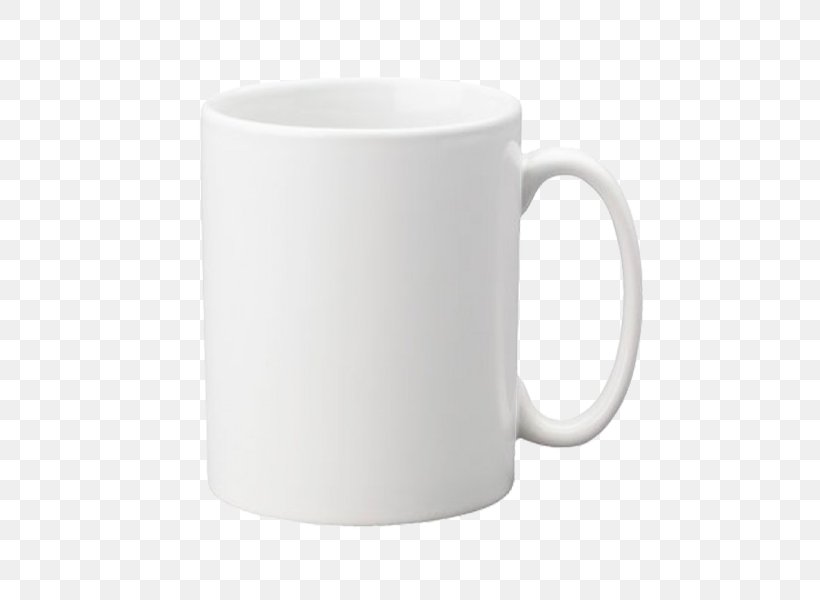 Irish Coffee Mug Coffee Cup Tea, PNG, 567x600px, Coffee, Bistro, Ceramic, Coffee Cup, Cup Download Free
