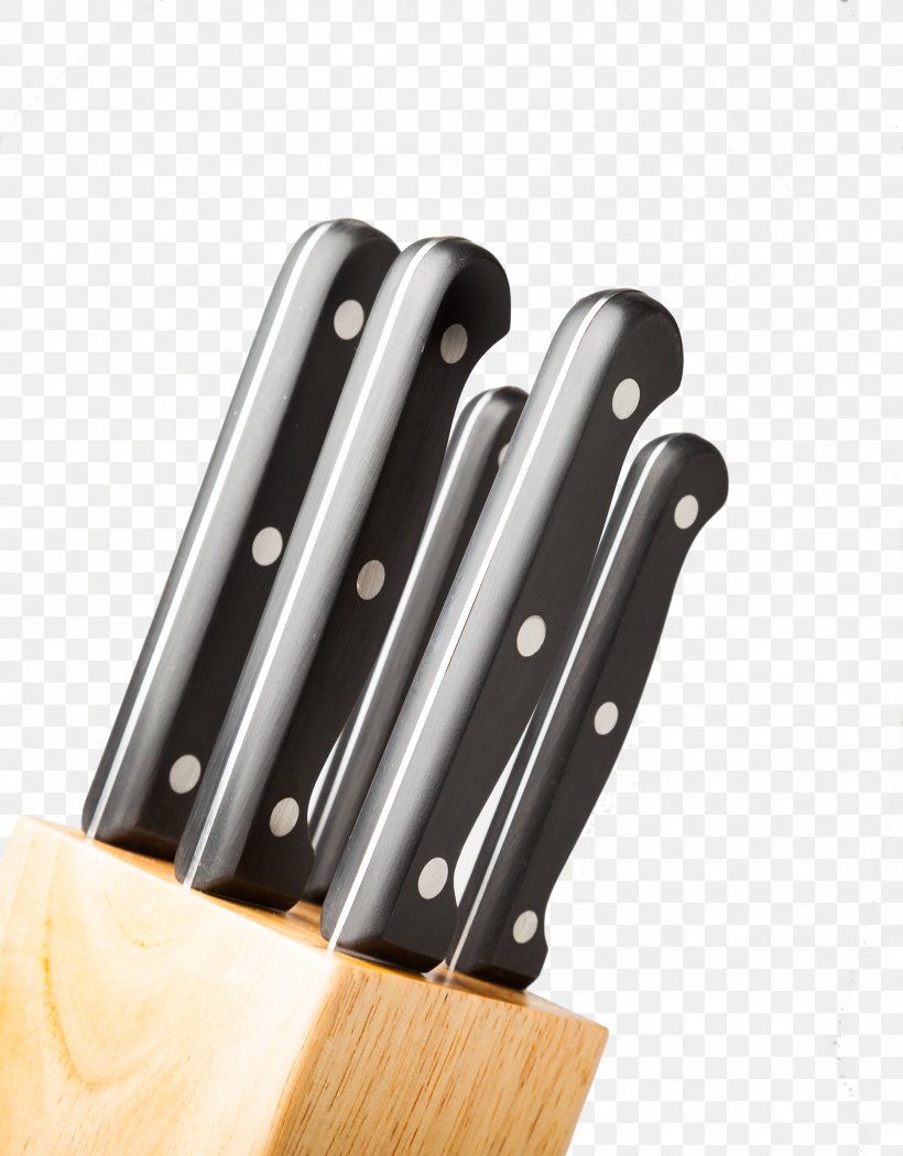 Kitchen Knife Kitchenware, PNG, 1872x2399px, Knife, Case Knife, Castiron Cookware, Chef, Chefs Knife Download Free