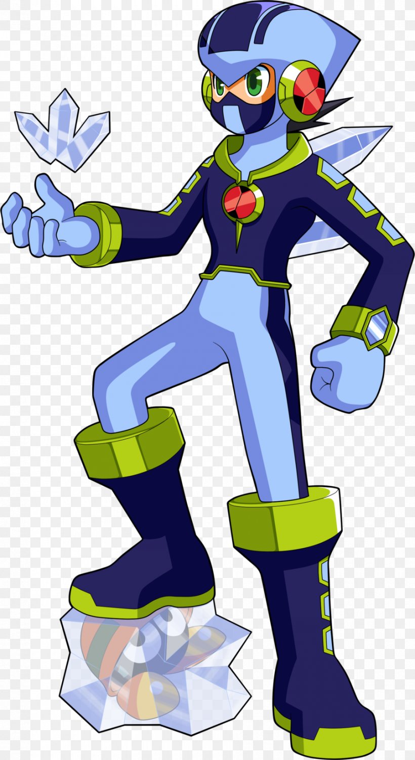 Mega Man X Mega Man Battle Network 4 Mega Man Star Force Mega Man Zero, PNG, 900x1646px, Mega Man, Art, Artwork, Fictional Character, Game Download Free