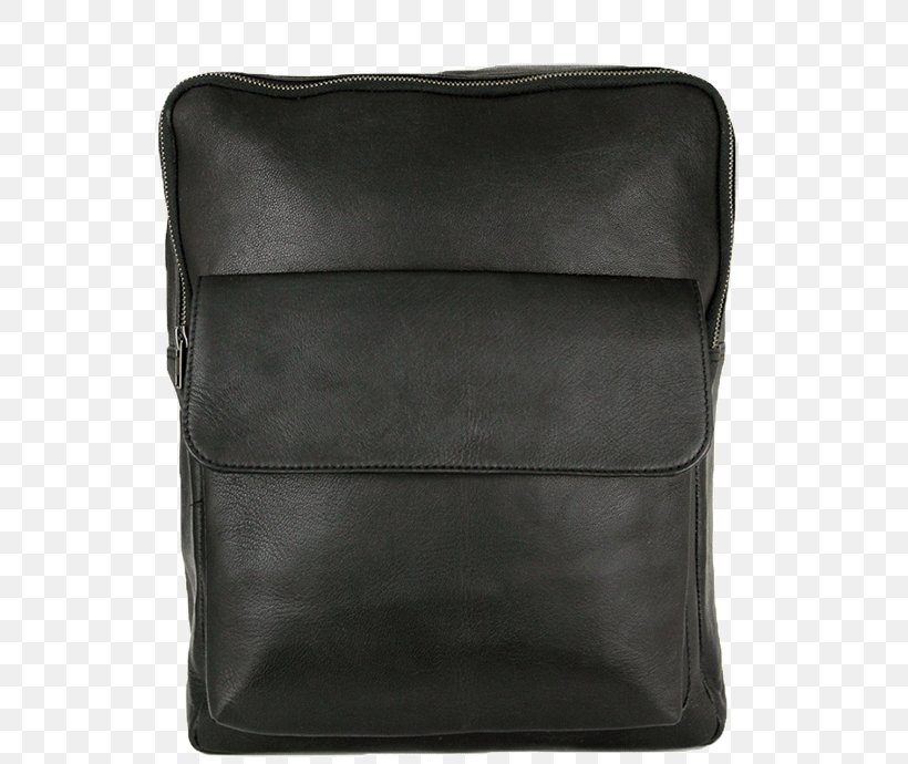 Messenger Bags Leather, PNG, 720x690px, Messenger Bags, Bag, Baggage, Black, Black M Download Free