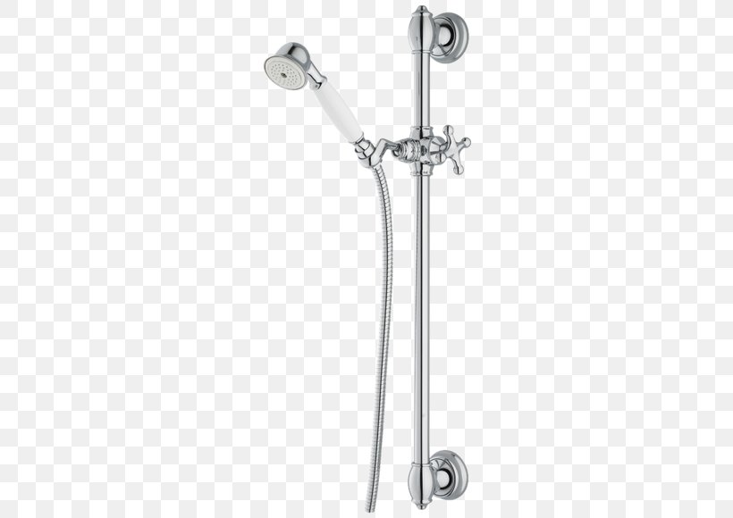 Mora Shower Tap Chromium Metal, PNG, 570x580px, Mora, Bathroom, Bathroom Accessory, Bathtub Accessory, Body Jewelry Download Free