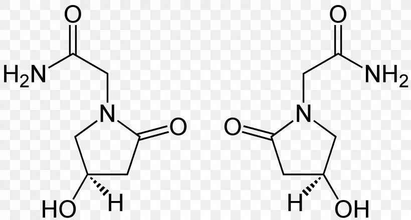 Nootropic Oxiracetam Chemical Compound Pharmaceutical Drug, PNG, 1703x915px, Nootropic, Adverse Effect, Aniracetam, Area, Auto Part Download Free