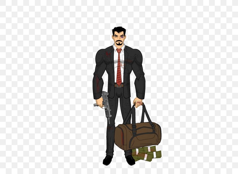 Outerwear Suit Animated Cartoon, PNG, 600x600px, Outerwear, Animated Cartoon, Gentleman, Shoulder, Suit Download Free