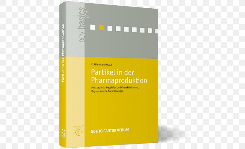 Partikel In Der Pharmaproduktion: Messtechnik, PNG, 500x500px, Book, Bayesian Probability, Bayesian Statistics, Brand, Grammatical Particle Download Free