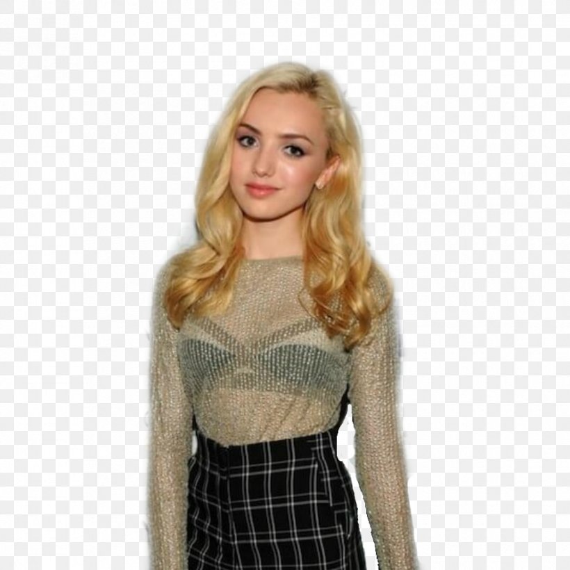 Peyton List New York City New York Fashion Week Jessie Actor, PNG, 890x890px, Watercolor, Cartoon, Flower, Frame, Heart Download Free