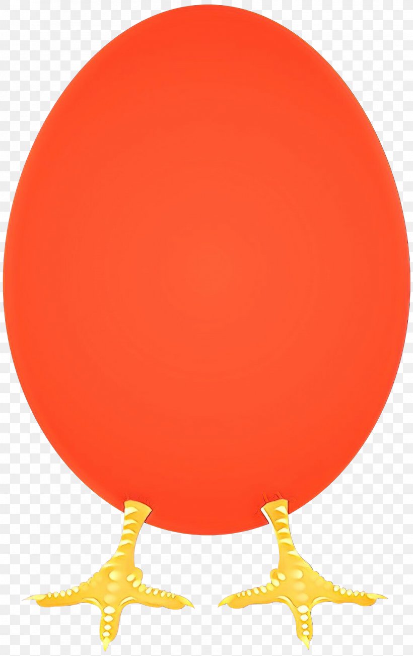 Product Design Balloon Sphere, PNG, 1889x3000px, Balloon, Orange, Peach, Red, Redm Download Free