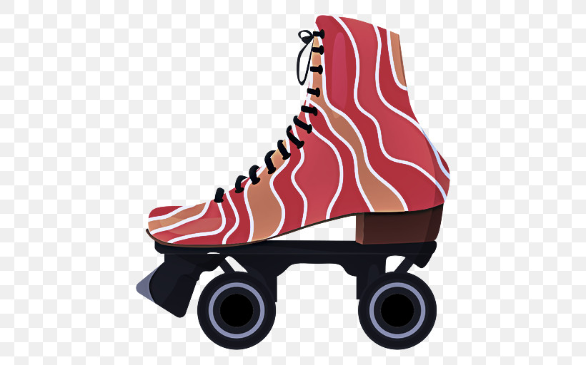 Quad Skates Ice Skate Roller Skating Ice Skating Skate, PNG, 512x512px, Quad Skates, Figure Skating, Ice, Ice Hockey, Ice Rink Download Free