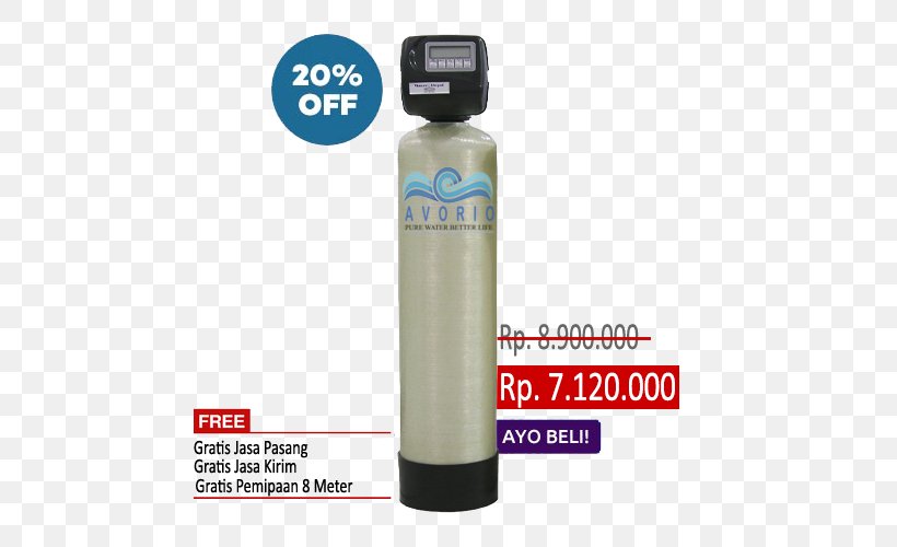 Reverse Osmosis Water Filter Membrane, PNG, 500x500px, Reverse Osmosis, Cylinder, Kaskus, Machine, Membrane Download Free