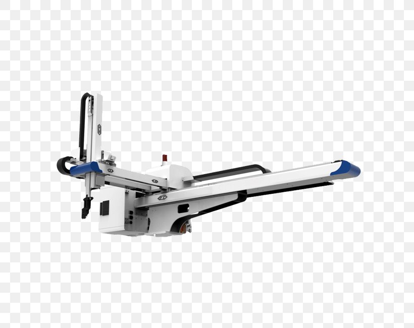 Robotic Arm Industrial Robot Robotic Pet Molding, PNG, 650x650px, Robotic Arm, Arm, Automotive Exterior, Domestic Robot, Hardware Download Free
