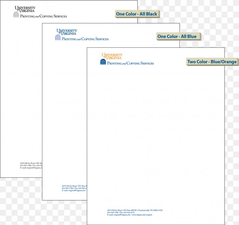 Screenshot Line Angle Web Page, PNG, 1936x1824px, Screenshot, Area, Brand, Diagram, Document Download Free