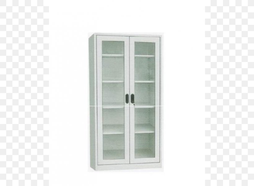 Shelf Armoires & Wardrobes Glass Cupboard Furniture, PNG, 600x600px, Shelf, Armoires Wardrobes, Bathroom, Cupboard, Display Case Download Free