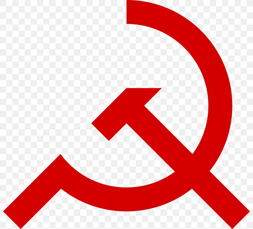 Soviet Union Hammer And Sickle Clip Art, PNG, 800x743px, Soviet Union, Area, Brand, Coat Of Arms Of Russia, Communism Download Free