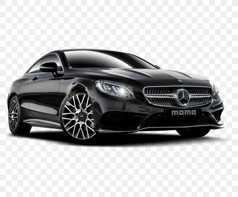Sports Car Mercedes-Benz Momo Rim, PNG, 1200x992px, Car, Alloy Wheel, Automotive Design, Automotive Exterior, Automotive Tire Download Free