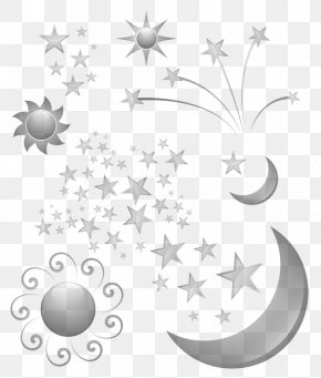 star moon light png 800x752px star astre crescent data data compression download free star moon light png 800x752px star