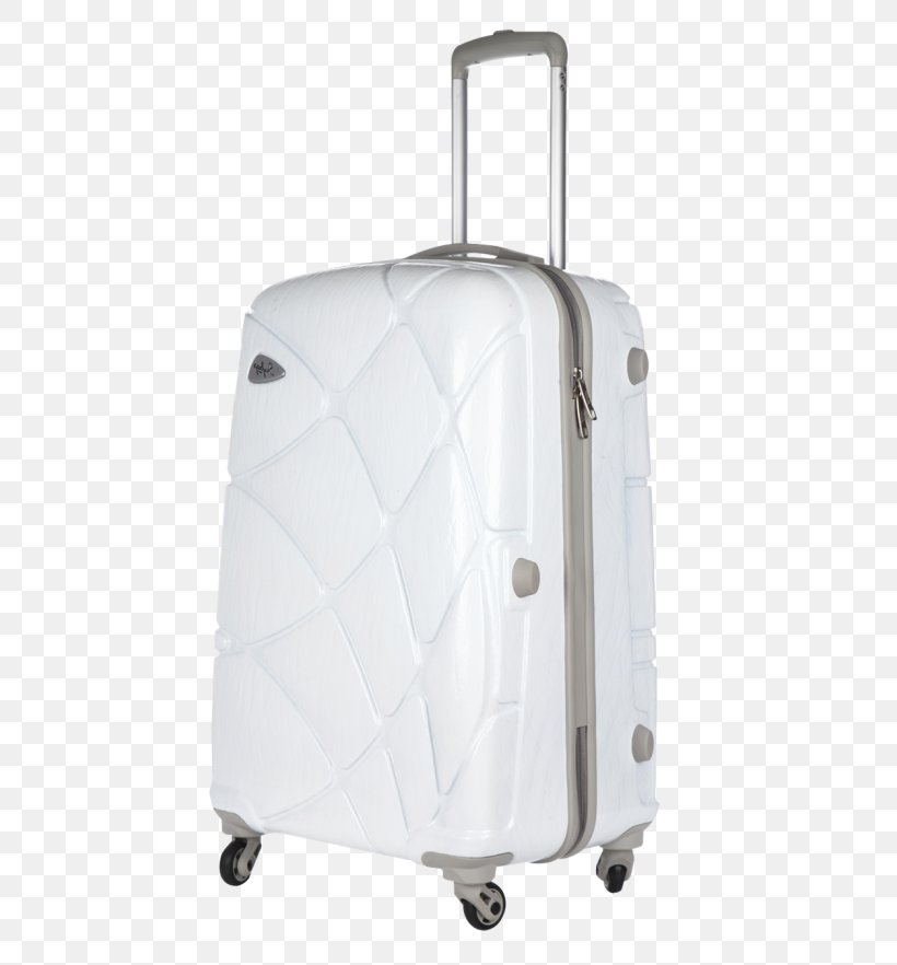 Suitcase Background, PNG, 500x882px, Suitcase, Automotive Wheel System, Backpack, Bag, Baggage Download Free