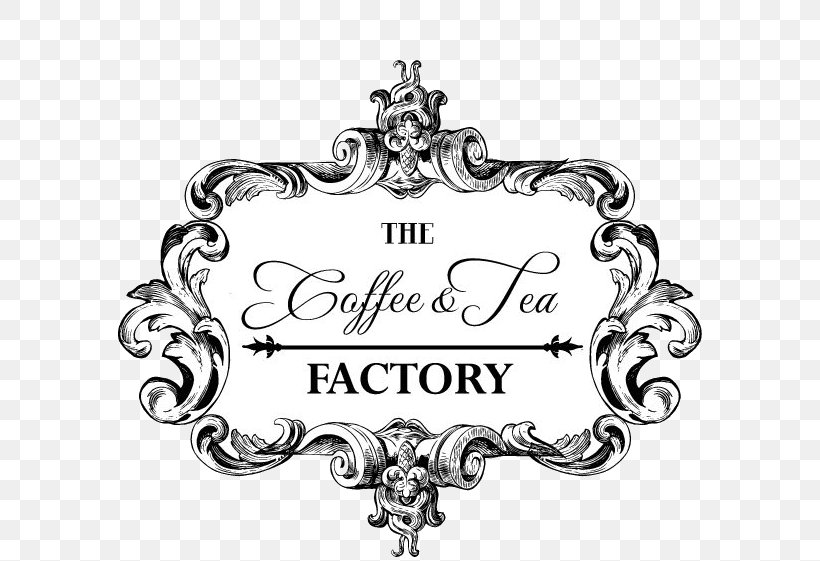 The Coﬀee & Tea Factory Design Studio Photography, PNG, 584x561px, Watercolor, Cartoon, Flower, Frame, Heart Download Free
