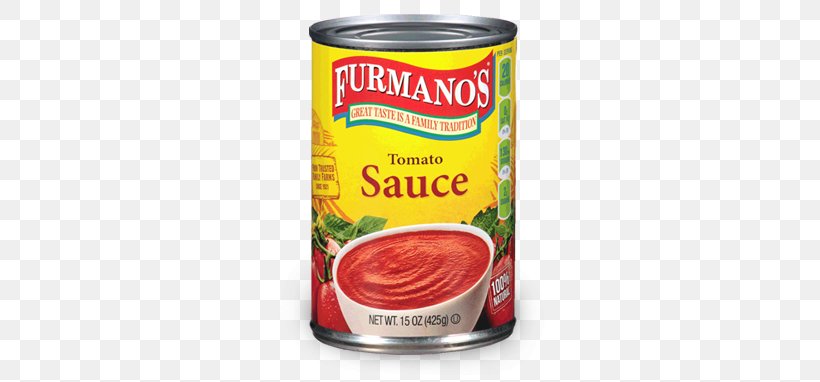 Tin Can Italian Cuisine Enchilada Tomato Sauce Tomato Paste, PNG, 359x382px, Tin Can, Basil, Canning, Condiment, Contadina Download Free