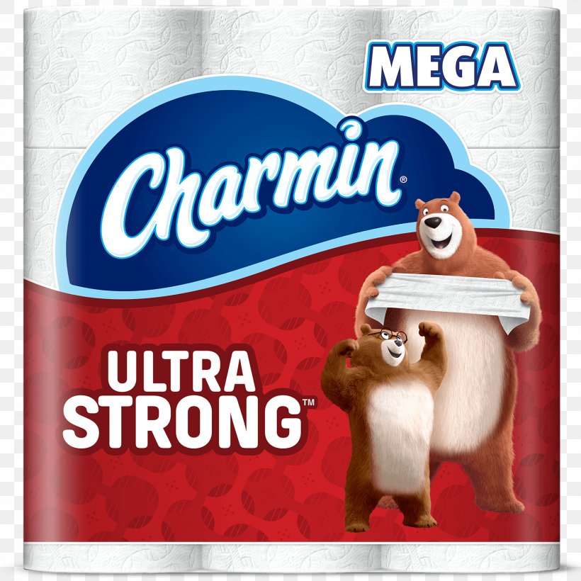 Toilet Paper Charmin Brand Wet Wipe, PNG, 1500x1500px, Paper, Advertising, Advertising Campaign, Bathroom, Brand Download Free