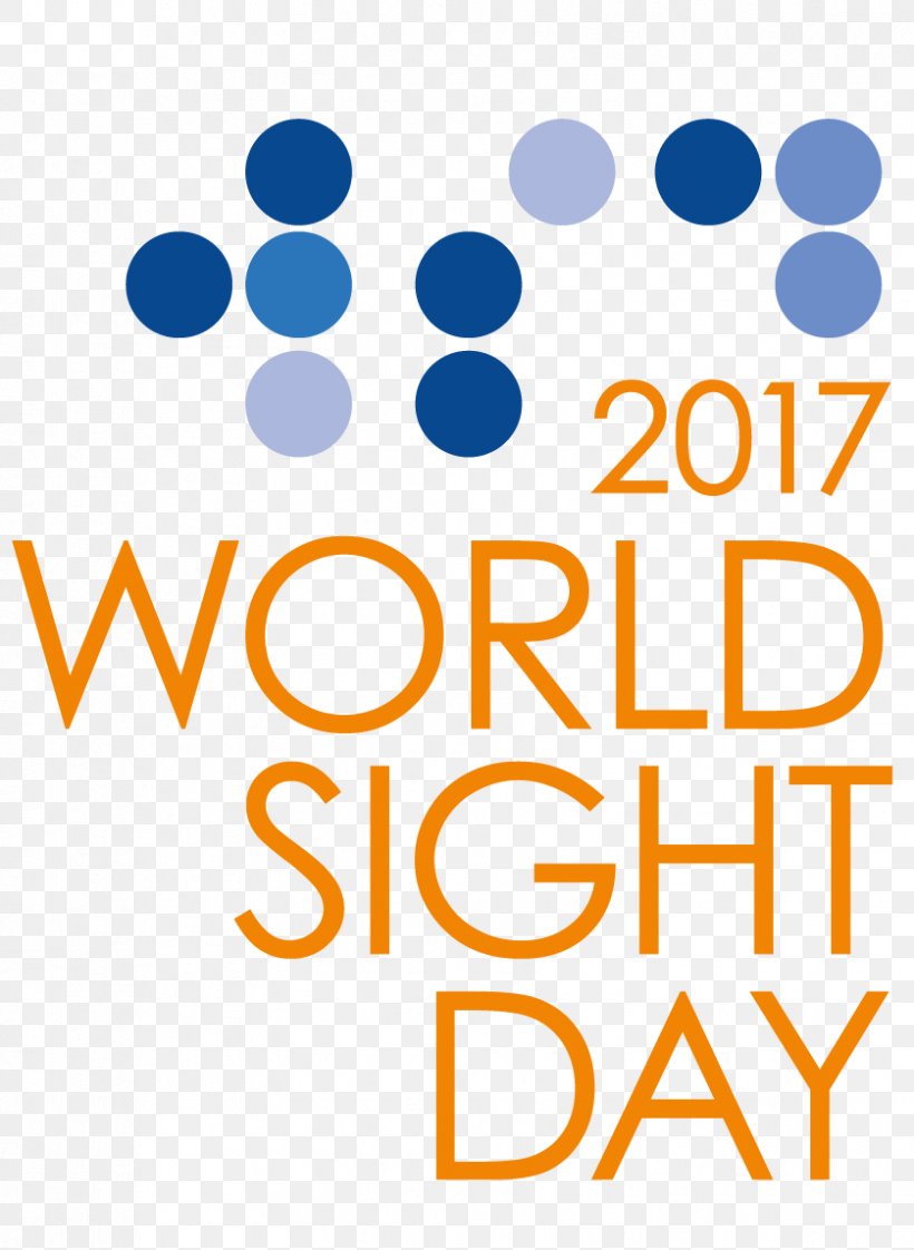World Sight Day Visual Perception International Agency For The Prevention Of Blindness Eye Visual Impairment, PNG, 838x1147px, World Sight Day, Area, Blindness, Brand, Cataract Download Free
