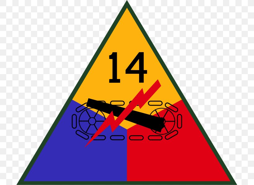 4th Armored Division 7th Armored Division 13th Armored Division 2nd Armored Division 1st Armored Division, PNG, 713x599px, 1st Armored Division, 2nd Armored Division, 5th Armored Division, 6th Armored Division, 7th Armored Division Download Free