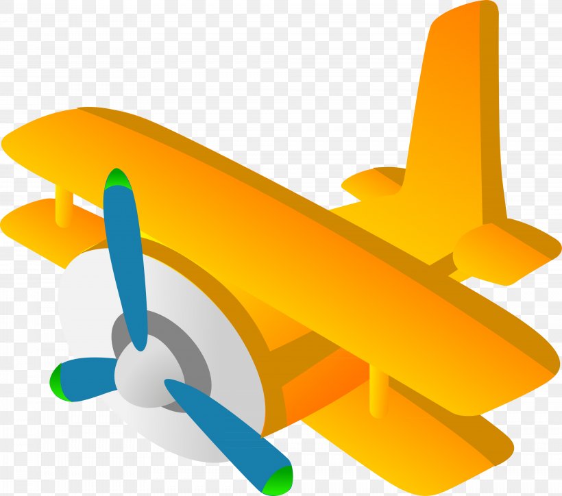 Airplane Cartoon, PNG, 3936x3479px, Airplane, Air Travel, Aircraft, Art, Cartoon Download Free