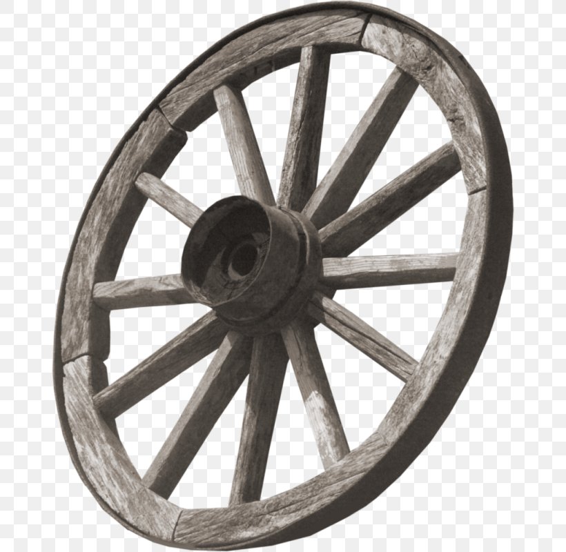 Alloy Wheel Cart, PNG, 670x800px, Alloy Wheel, Auto Part, Automotive Wheel System, Cart, Charrette Download Free