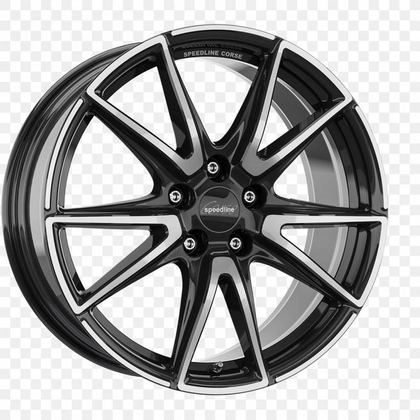 Alloy Wheel Volkswagen Tire Car Autofelge, PNG, 1140x1140px, Alloy Wheel, Auto Part, Autofelge, Automotive Tire, Automotive Wheel System Download Free
