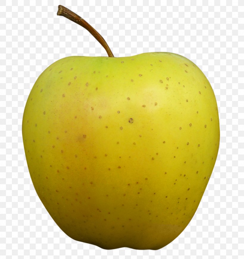 Apple Golden Delicious Gala, PNG, 830x883px, Apple, Diet Food, Food, Fruit, Gala Download Free