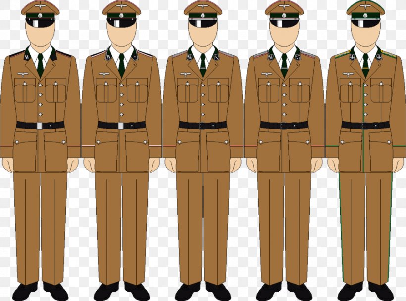 Army Military Uniform Military Uniform Dress Uniform, PNG, 900x669px, Army, Army Combat Uniform, Army Service Uniform, British Armed Forces, British Army Download Free