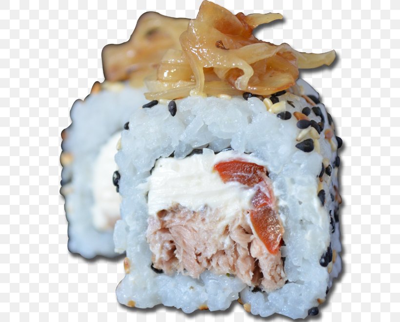 California Roll Mi Sushi Food Project 21, PNG, 740x660px, California Roll, Asian Food, Avocado, Comfort Food, Cuisine Download Free