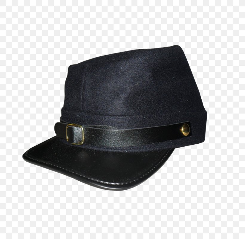 Cap Kepi Hat Kerchief Clothing Accessories, PNG, 800x800px, Cap, Barranquilla, Clothing Accessories, Hat, Headgear Download Free