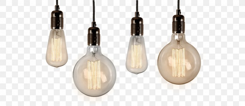 Ceiling Light Fixture, PNG, 1840x800px, Ceiling, Ceiling Fixture, Light Fixture, Lighting Download Free