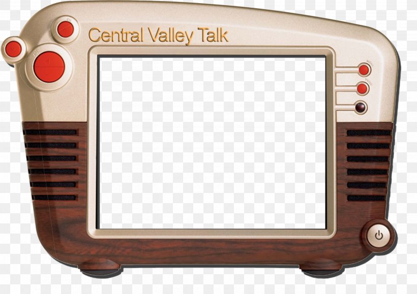 Central Valley Talk.com Internet Television KAIL Television Channel, PNG, 2708x1913px, 102 Dalmatians, Central Valley Talkcom, Broadcasting, Cable Television, Electronics Download Free