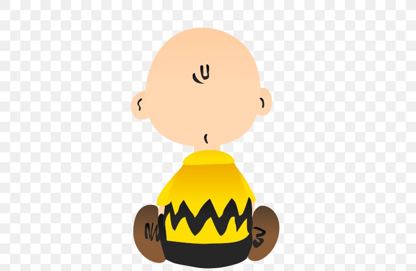 Charlie Brown Snoopy Shermy Peanuts, PNG, 720x534px, Charlie Brown, Cartoon, Character, Charlie Brown And Snoopy Show, Comics Download Free