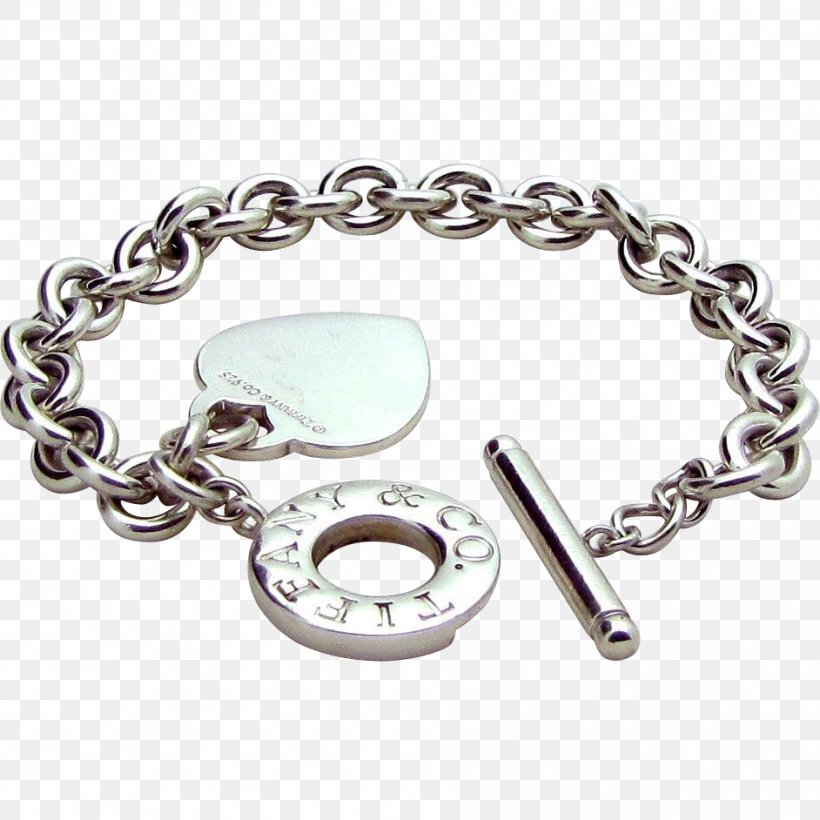 Charm Bracelet Earring Locket Sterling Silver, PNG, 942x942px, Bracelet, Body Jewelry, Chain, Charm Bracelet, Cubic Zirconia Download Free