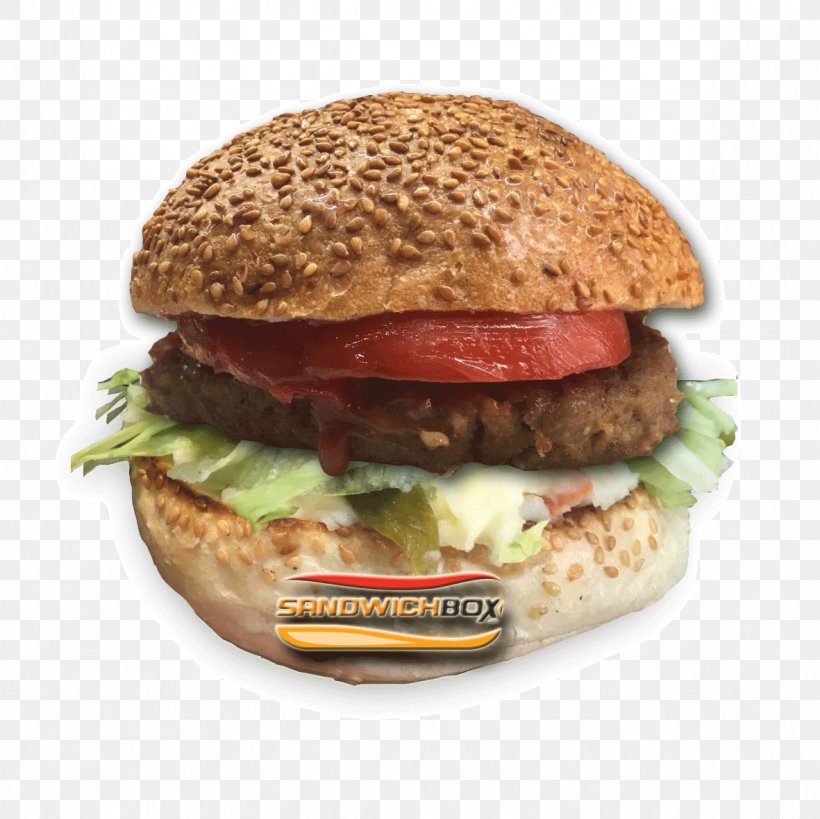Cheeseburger Hamburger Buffalo Burger Whopper Slider, PNG, 1181x1181px, Cheeseburger, American Food, Blt, Breakfast Sandwich, Buffalo Burger Download Free